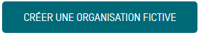 creerorganisation.png creerorganisation.png