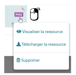 agora-fichiers2.png agora-fichiers2.png