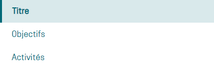 formulaire_creation.png formulaire_creation.png