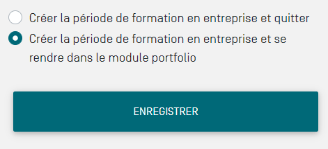 finaliser_periode.png finaliser_periode.png
