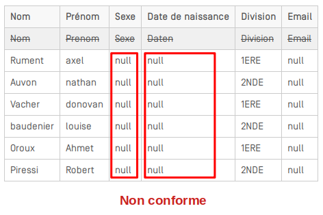 36fff768449ba401a41dcc62c484c802.png 36fff768449ba401a41dcc62c484c802.png