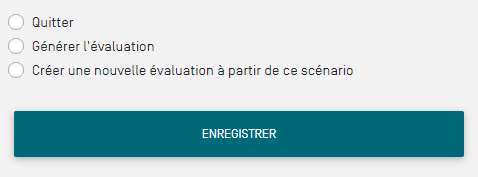 finaliser_creation_eval.png finaliser_creation_eval.png