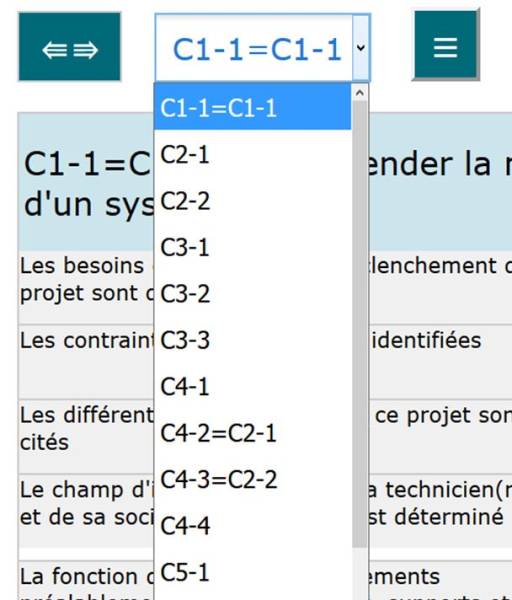 tableau_de_bord_sn_a_2017.jpg tableau_de_bord_sn_a_2017.jpg