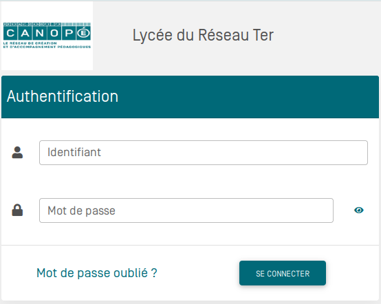 20def398f81fefacf2c26578e7659db4.png 20def398f81fefacf2c26578e7659db4.png