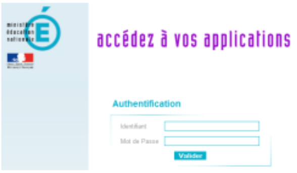 c48806738279b81bab7535373f574682.png c48806738279b81bab7535373f574682.png