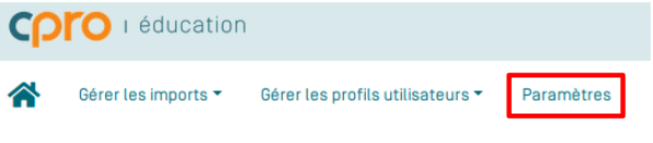 059a3d95429b452b0e3520a915a0f180.png 059a3d95429b452b0e3520a915a0f180.png