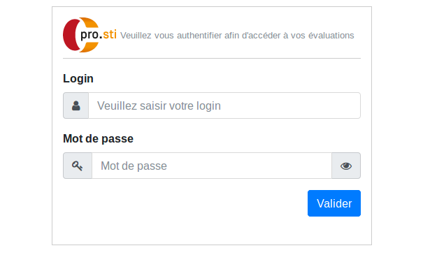 connexionhl.png connexionhl.png