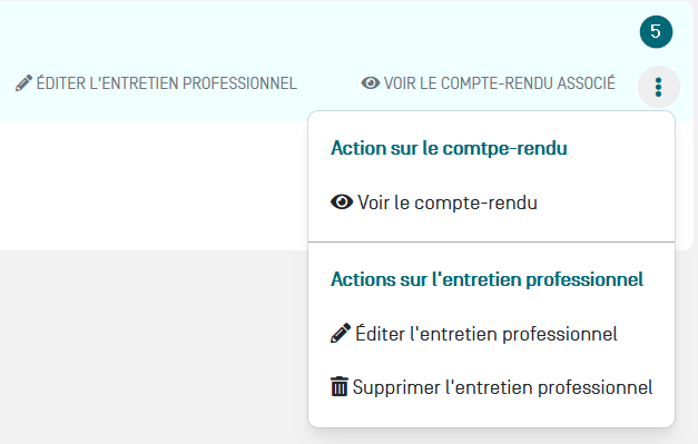 syntheseentretien3.png syntheseentretien3.png