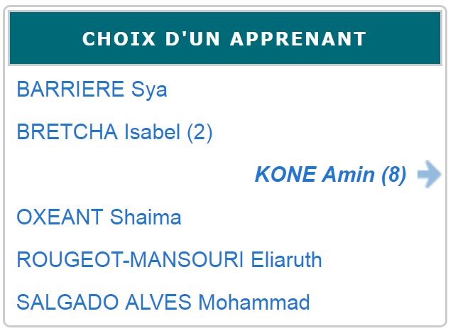 apprenant.jpg apprenant.jpg