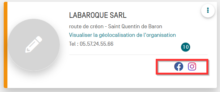 organisationpro9.png organisationpro9.png