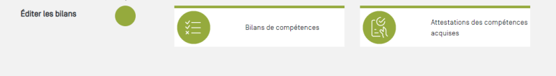 editer_des_bilans.png editer_des_bilans.png