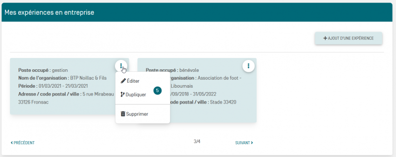 mesexperiences4.png mesexperiences4.png