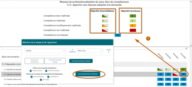 tableau02.png tableau02.png