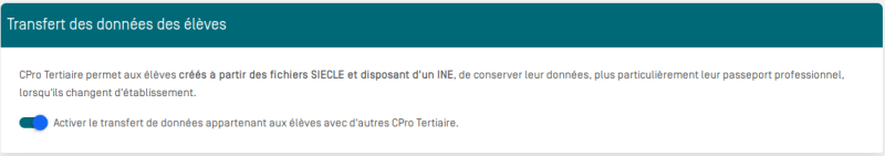 4a6caf981536095afe6652e3c6e5242c.png 4a6caf981536095afe6652e3c6e5242c.png