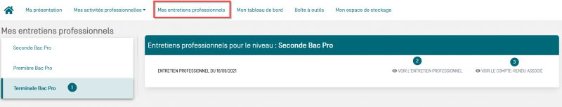 entretien01.png entretien01.png