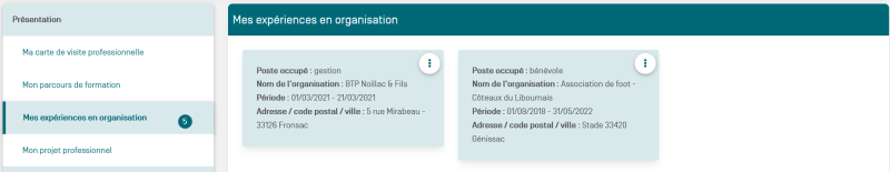 profportfolio4.png profportfolio4.png