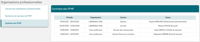 recherchepfmp3.png recherchepfmp3.png