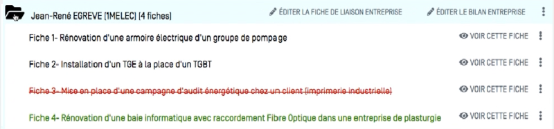 etat_fiche.png etat_fiche.png