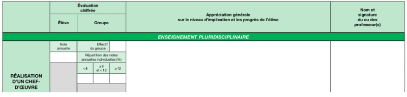 d8f642f80b45499e74927f9fc962f2d4.png d8f642f80b45499e74927f9fc962f2d4.png