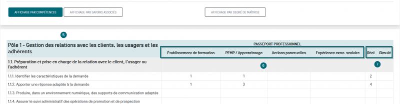 tableau-bord-prof2.png tableau-bord-prof2.png