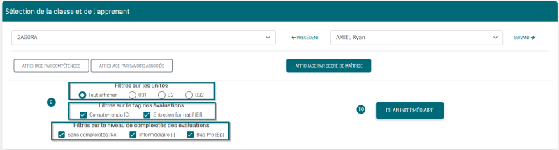 tableau-bord-prof5.png tableau-bord-prof5.png