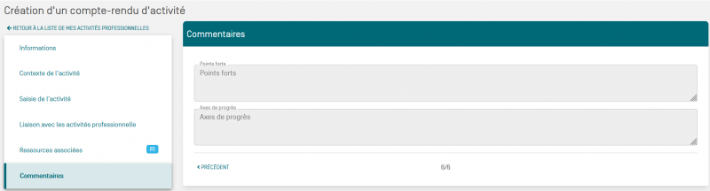 compterendu8.png compterendu8.png