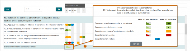 tableau-bord-prof10.png tableau-bord-prof10.png