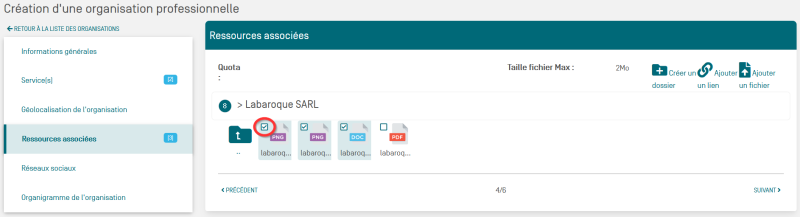 organisationpro4.png organisationpro4.png