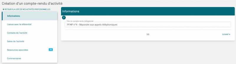 compterendu1.png compterendu1.png