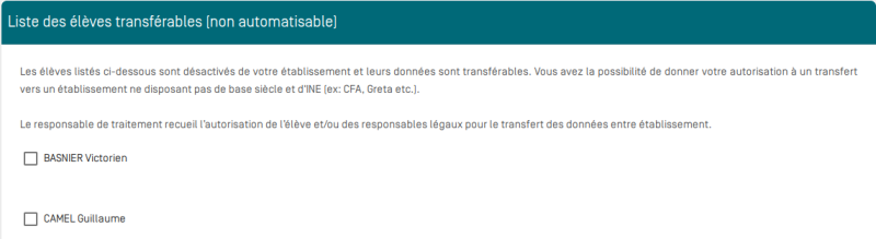 2e3e09a35888ebfebf7fd82e5d5d5743.png 2e3e09a35888ebfebf7fd82e5d5d5743.png