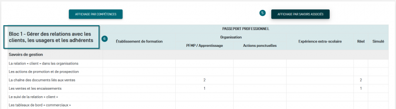 tableau-bord-eleve2.png tableau-bord-eleve2.png