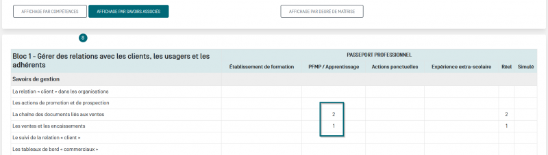 tableau-bord-prof3.png tableau-bord-prof3.png