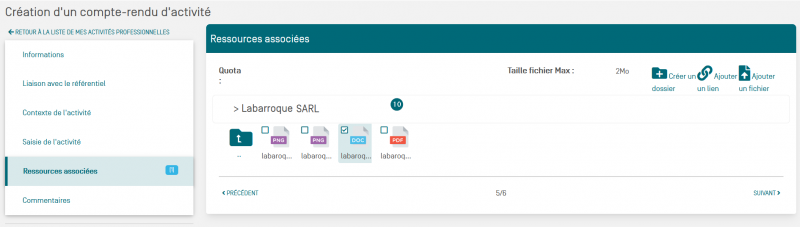 compterendu5.png compterendu5.png