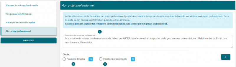 monprojetpro1.png monprojetpro1.png