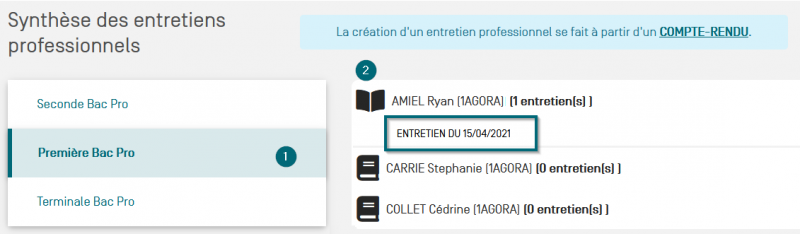 syntheseentretien2.png syntheseentretien2.png