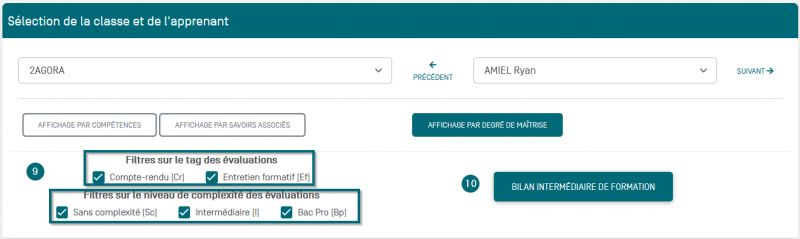 tableau01.png tableau01.png