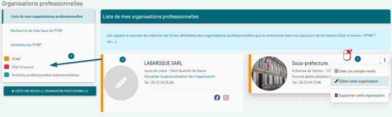 organisationpro11.png organisationpro11.png