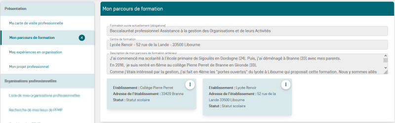 profportfolio3.png profportfolio3.png