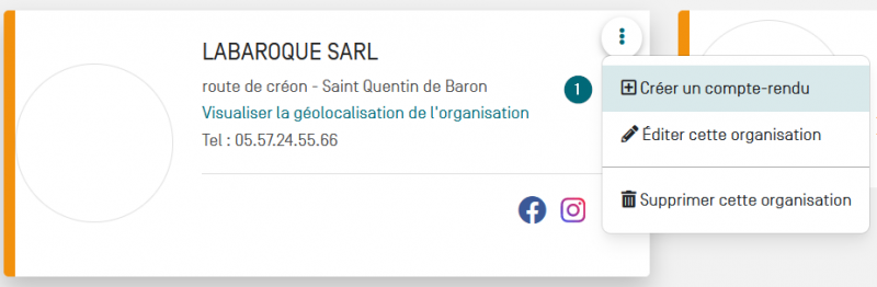 compterendu01.png compterendu01.png