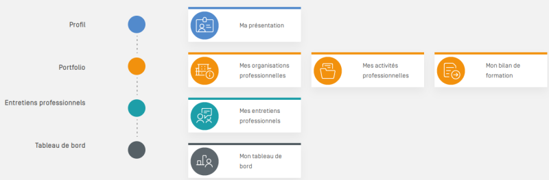 32dbc8d1968e7840988f8a4fac1666b1.png 32dbc8d1968e7840988f8a4fac1666b1.png