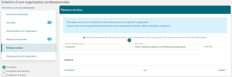 organisationpro8.png organisationpro8.png