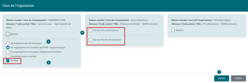 compterendu3.png compterendu3.png