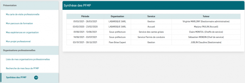 profportfolio8.png profportfolio8.png