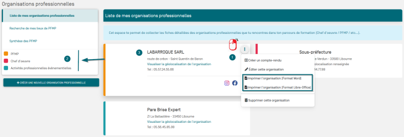 organisation11-1.png organisation11-1.png
