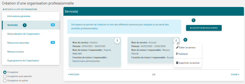 organisationpro2.png organisationpro2.png