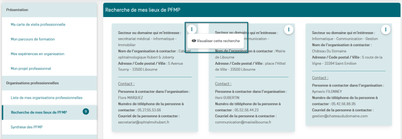 profportfolio7.png profportfolio7.png