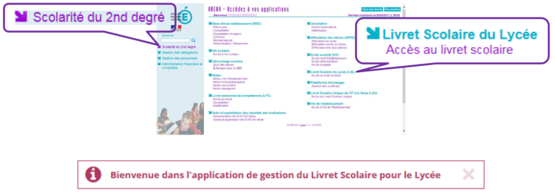 932601f5ae685b05a686cad4ea3c313c.png 932601f5ae685b05a686cad4ea3c313c.png