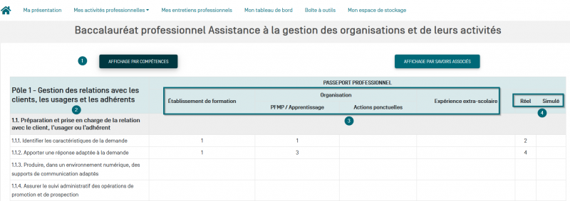 tableau-bord-eleve1.png tableau-bord-eleve1.png