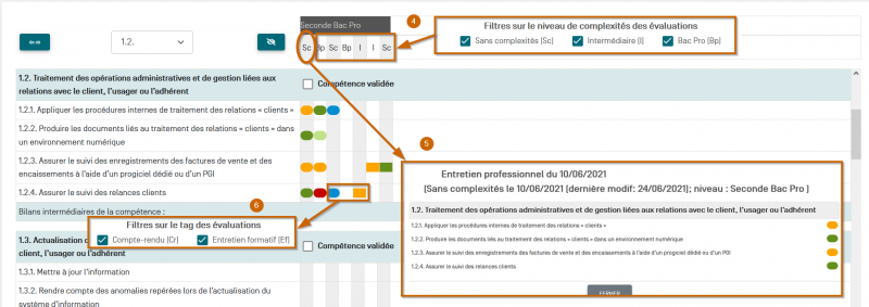 tableau-bord-prof9.png tableau-bord-prof9.png