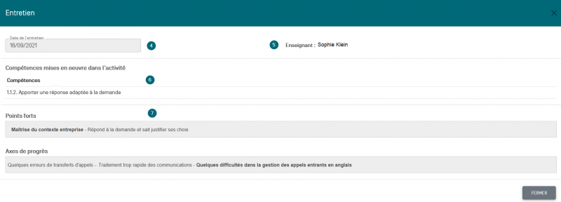 entretien04.png entretien04.png